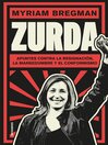Zurda